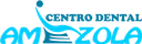 Clinica Dental  Amezola logo