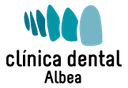 Clinica Dental Albea logo