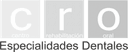 Clinica Dental CRO Centro De Odontología Avanzada Alameda de Osuna logo