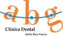 Clinica Dental Adela Baca García logo