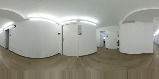 Clinica Dental Acentejo logo