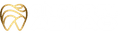 Clinica Dental Abtao logo