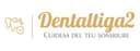 Clinica Dental Dentaltiga2 logo