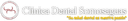 Clínica Dental Somosaguas logo
