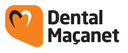 Clinica Dental Centre Mèdic i Dental Maçanet logo