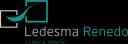 Clinica Dental Ledesma Renedo logo