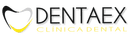 Clinica Dental Dentaex logo