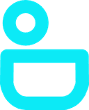 Clinica Dental DENTADÉNIA Denia logo