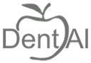 Clinica Dental DentAl Sant Joan Despí logo