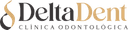 Clinica Dental DeltaDent logo