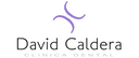 Clínica Dental David Caldera logo