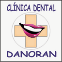 Clinica Dental Danoran S L logo