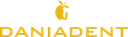 Clinica Dental Daniadent Fuenlabrada logo