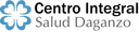Clinica Dental Centro Integral Sanitario Daganzo logo