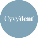 Clinica Dental Cyvydent logo