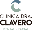 Clinica Dental Dra. Clavero logo