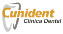 Clinica Dental Cunident logo