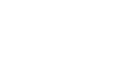 Clinica Dental CULTIZ logo