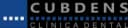 Clinica Dental Cubdens logo