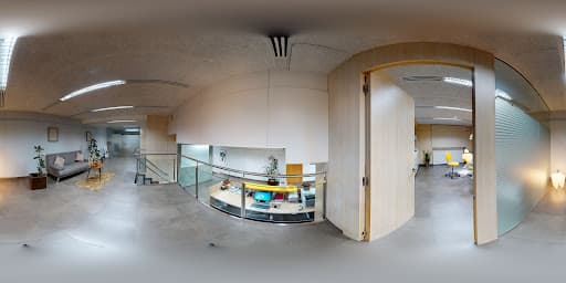 Clínica Dental Guíxols logo