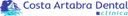 Clinica Dental Costa Artabra logo