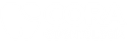 Clinica Dental Cora Odontología logo