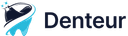 Clinica Dental Conócete logo