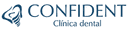 Clinica Dental Confident logo