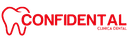 Clinica Dental Confidental logo