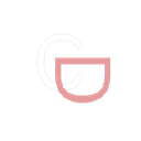 Clinica Dental Concept logo