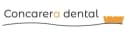Clinica Dental Concarera logo