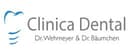 Clinica Dental Dr. Wehmeyer logo