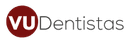 Clinica Dental Colegio Oficial de Dentistas de Cordoba logo