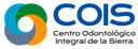 Clinica Dental Centro Odontológico Integral de la Sierra logo