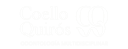 Clinica Dental Coello Quirós logo