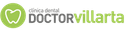 Clínica Dental Dr. Villarta logo