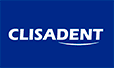 Clínica Dental Clisadent Getafe logo