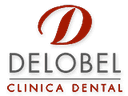 Clinica Dental Delobel logo