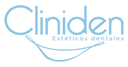 Clinica Dental Cliniden logo