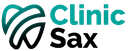 Clinica Dental CLINIC SAX en Sax logo