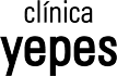 Clinica Dental y Fisioterapia Yepes logo