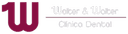 Clínica Dental Walter & Walter logo