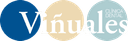 Clínica Dental Viñuales logo