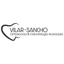 Clinica Dental Vilar-Sancho logo