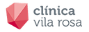Clinica Dental Vila Rosa (Hospital QuirónSalud Miguel Domínguez) Pontevedra logo