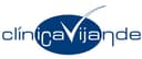 Clinica Dental Vijande logo