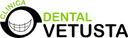 Clinica Dental Vetusta logo