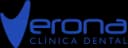 Clinica Dental Verona logo