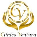 Clinica Dental Ventura logo