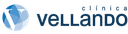 Clinica Dental Vellando logo